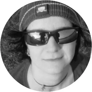 Magdalena Gałkowska