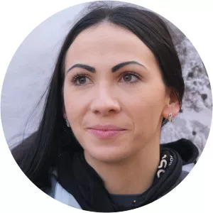 Magdalena Gorzkowska