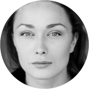 Magdalena Grochowska