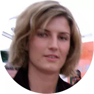 Magdalena Grzybowska