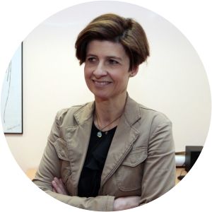 magdalena guz photograph