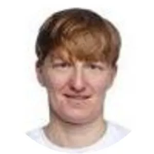 Magdalena Gwizdon - Polish biathlete