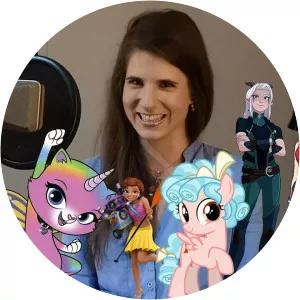 Magdalena Herman-Urbańska