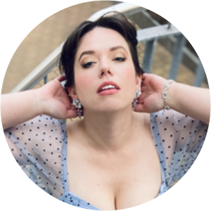 Magdalena Hinterdobler - Musical artist