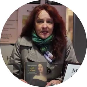 Magdalena Jastrzębska