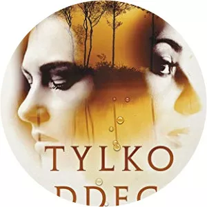 Magdalena Knedler - Author