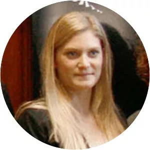 Magdalena Kronschläger