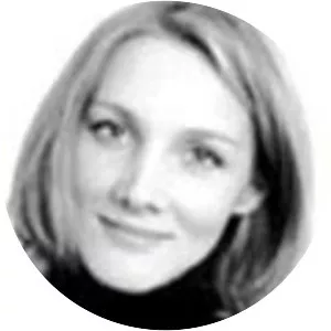 Magdalena Krylik-Gruziel