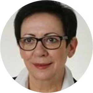 Magdaléna Kuciaňová