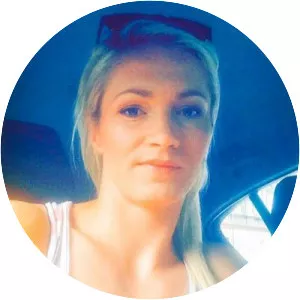 Magdalena Leciejewska