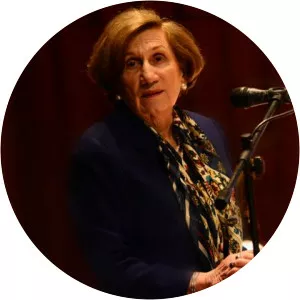 Magdalena León Gómez