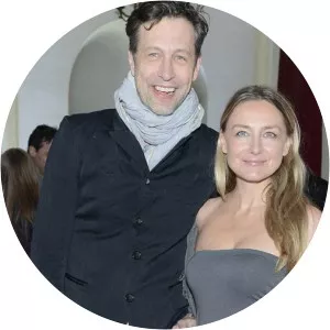 Magdalena Majewska photograph