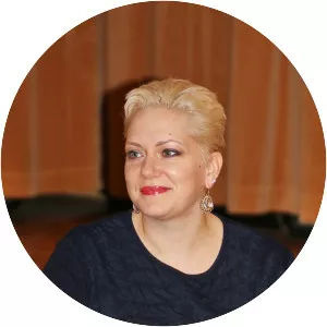 Magdalena Małecka-Wippich - Musician