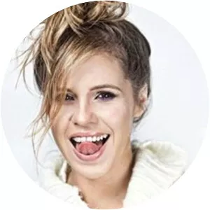 Magdalena Margulewicz