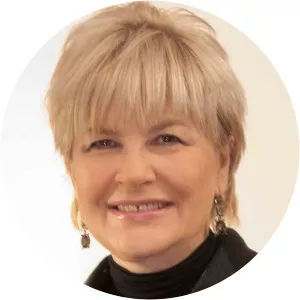 Magdalena Mikolajczak