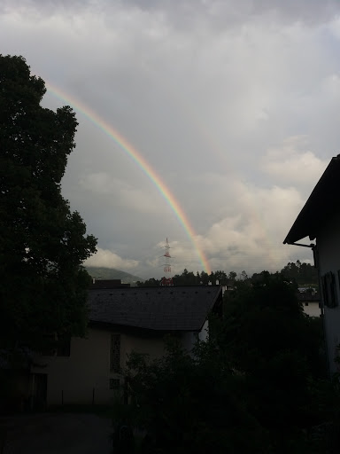 Magdalena Monschein - 