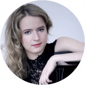 Magdalena Müllerperth