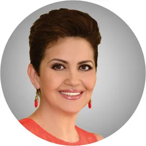 Magdalena Núñez Monreal