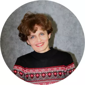 Magdalena Olpińska-Szkiełko