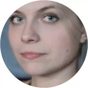 Magdalena Osinska - Film director