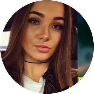 Magdalena Pantuckova