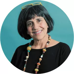 Magdalena Piñera - Guadalupe Piñera's sister