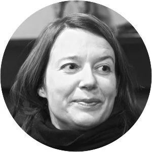 Magdaléna Platzová