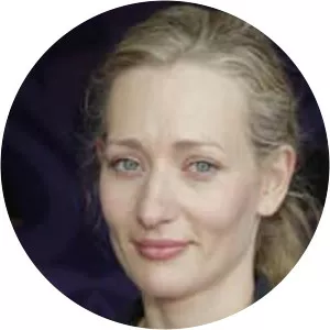 Magdalena Poplawska - Actress