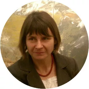 Magdalena Rabizo-Birek