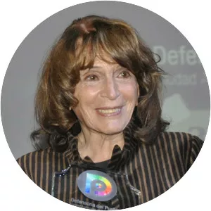 Magdalena Ruiz Guiñazú