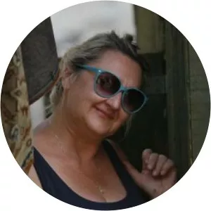 Magdalena Rutkiewicz