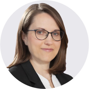 Magdalena Rzeczkowska