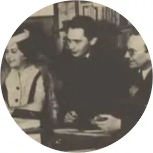 Magdalena Samozwaniec