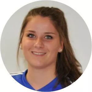 Magdalena Schumacher