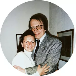 Magdalena Šimková photograph