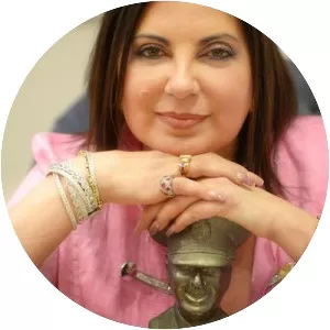 Magdalena Solari Quintana