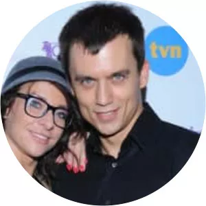 Magdalena Soszyńska-Michno (Magdalena Soszyńska)