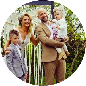 Magdalena Soszyńska-Michno