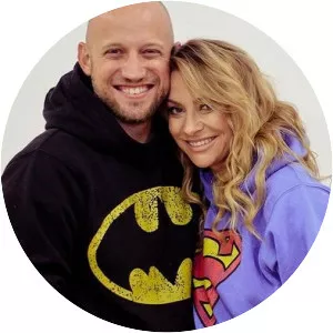 Magdalena SoszyńskaMichno