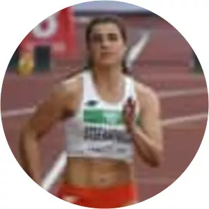 Magdalena Stefanowicz