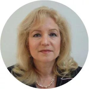 Magdaléna Sulanová