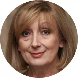 Magdalena Szwarcbart