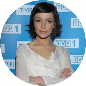 Magdalena Turczeniewicz