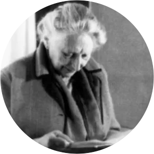 Magdaléna Vizovská