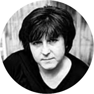 Magdalena Wagnerová