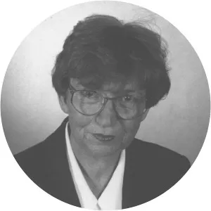 Magdalena Warkoczewska