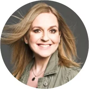 Magdalena Witkiewicz