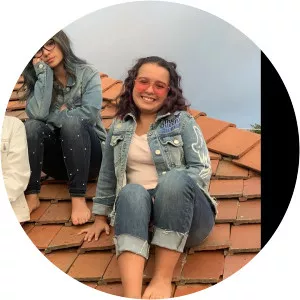 Magdalena y Montserrat THE SISTERS - Musical artist