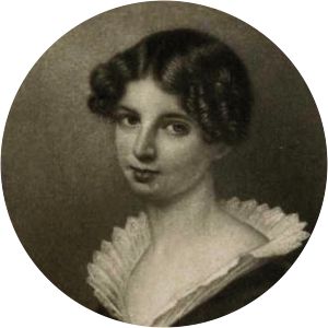 Magdalene De Lancey