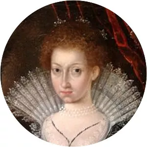 Magdalene of Brandenburg
